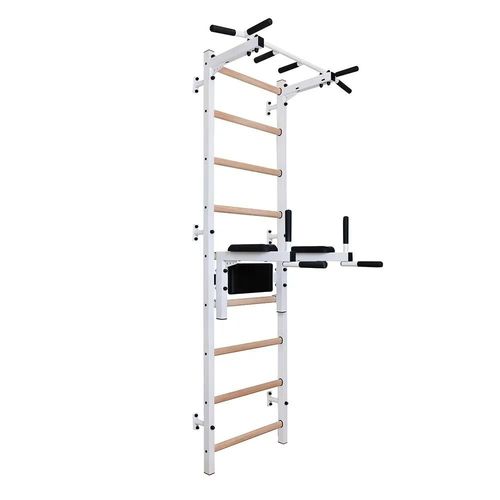 Espalier "722w" Benchk