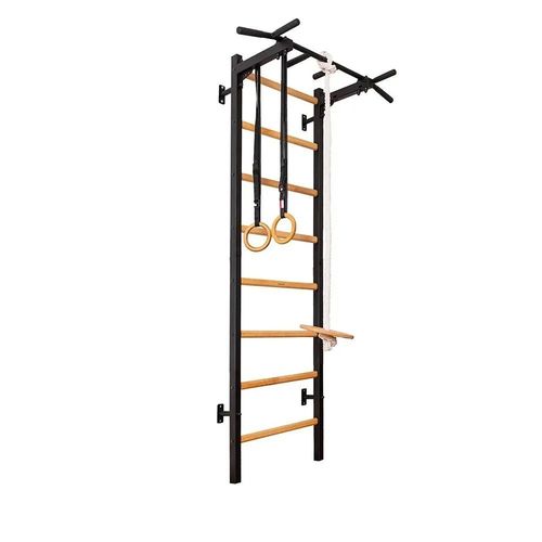 Espalier "221b+A076" Benchk