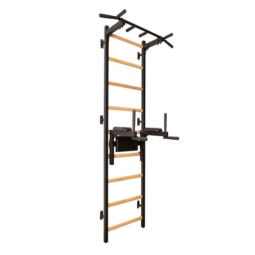 Espalier "722b" Benchk