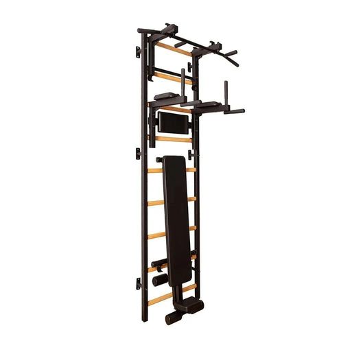 Espalier "733b" Benchk