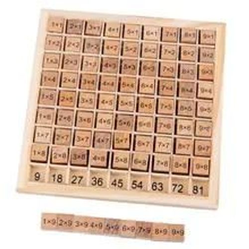 Ensembles De Cuisine Pour Enfants, Véritable Cuisine, Outils De Cuisine Montessori Pour Les Tout-Petits, Sans Danger Pour Les Enfants, Opaque, 2 Ans, 3 Ans, 4 Ans, 5 Ans, 6 Ans, 7/8 Ans-Wood