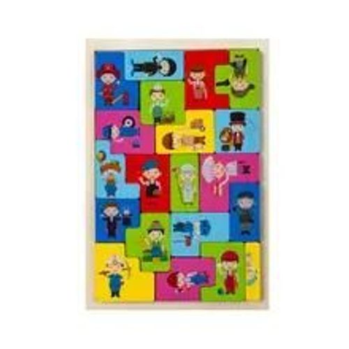 Tools-13pcs De Cuisine Montessori Jouets Pour Tout-Petits, Ensembles De Cuisine Pour Enfants, Véritable Ensemble De Couteaux Sûrs, Cadeau Pour 2-3-4-5-6-7-8 Ans-Occupation