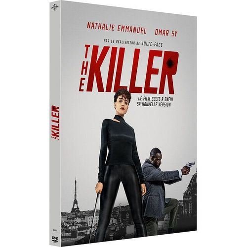 The Killer