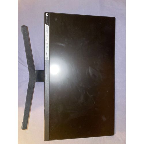 Écran gamer IIYAMA 