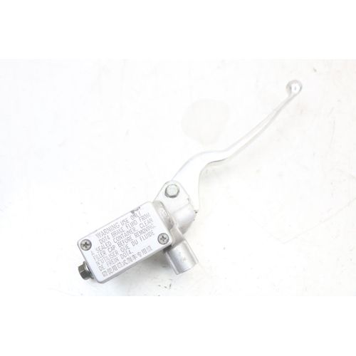 Maitre Cylindre Avant Kymco Super 8 125 2008 - 2015 / 206885
