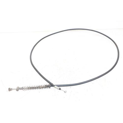 Cable Frein Arriere Suzuki Address 110 2015 - 2020 / 206734