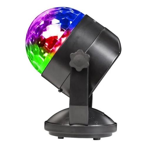 Denver boule disco LBP-319