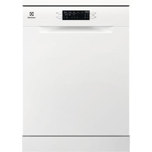 Lave vaisselle 60 cm ELECTROLUX ESA47300SW Airdry