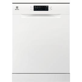 Lave-vaisselle Brandt DFS1010B - Lave-vaisselle - largeur : 44.8