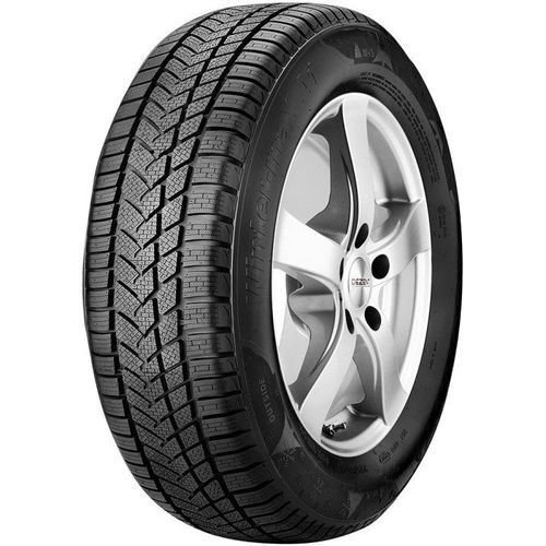 Pneu Sunny Wintermax NW211 ( 235/45 R18 96W )
