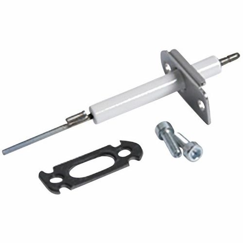 Electrode d' ionisation 19 kw - VIESSMANN : 7834038