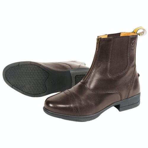 Moretta - Bottes De Paddock Rosetta - Enfant