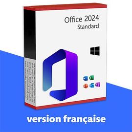 Office 2024 Standard