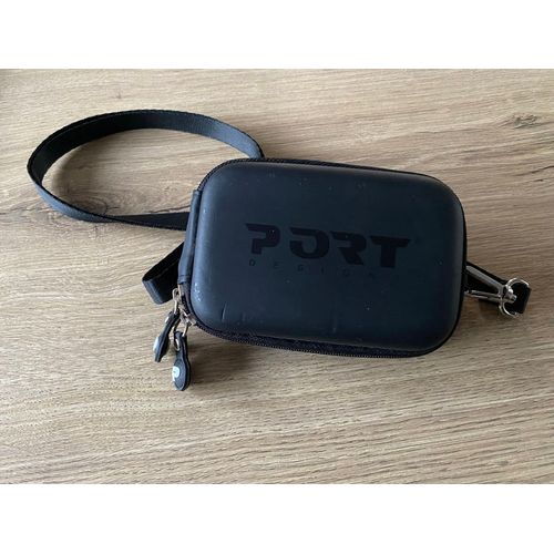 Port Designs étui protection appareil photo