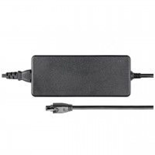 Fanatec - Boost Kit 180 (8nm)