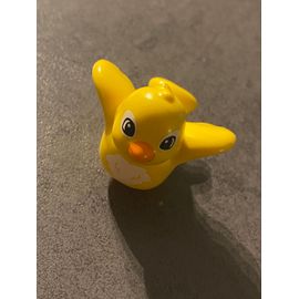 Oiseau jaune 6250014 LEGO DUPLO