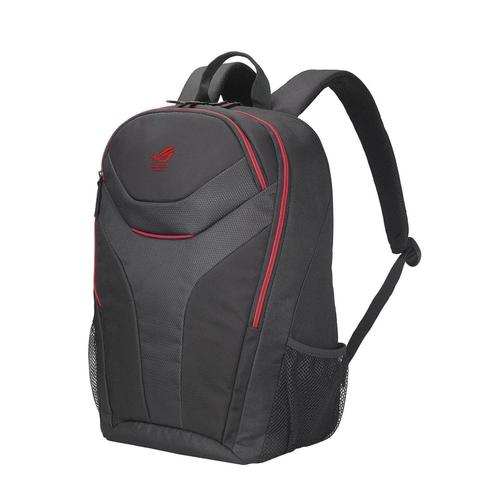 Sac à dos ASUS ROG Shuttle Gaming pour Pc Portable 17.3"