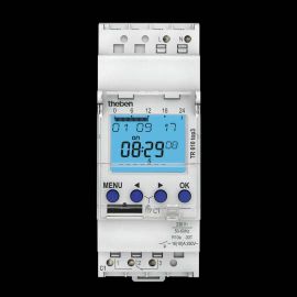 theben tr 610 top3