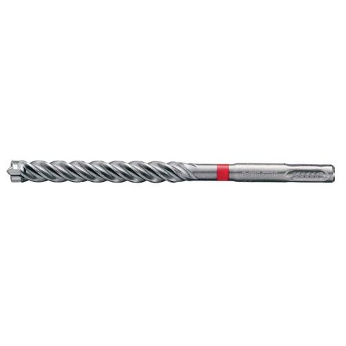 Mèche Hilti 8 mm SDS Béton