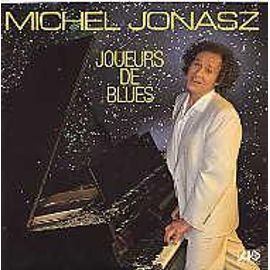 Joueur De Blues