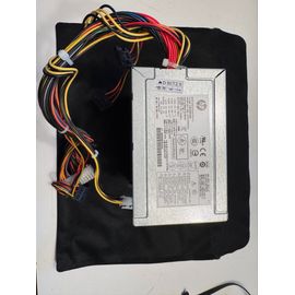 Bloc d'alimentation HP Pro série 300 W 633190-001 DPS-300AB-61 A
