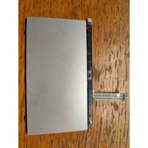 Touchpad pour notebook HP Pavilion HP 15-cs3105nb L23893-001 TPN-Q208