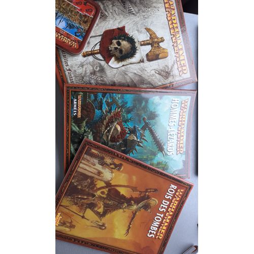 Bouquin De Jeu De Rôle