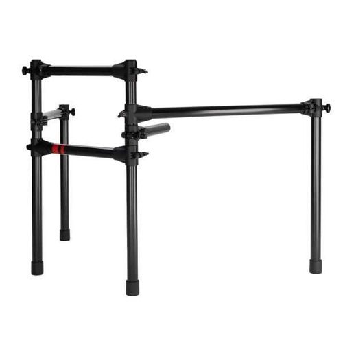 base rack for individual setups