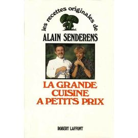 L'envolée Des Saveurs - Cuisine | Rakuten