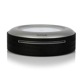 Tivoli audio Model CD
