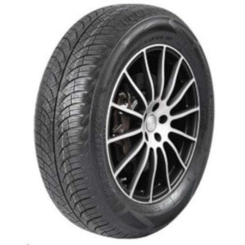Pneu Sonix Prime A/S ( 205/60 R16 96V XL )