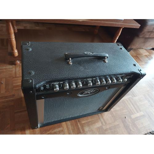 PEAVEY Envoy 110