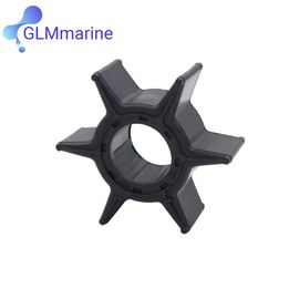 Turbine De Pompe À Eau Pour Yamaha,Moteur Hors-Bord,6h3-44352-00,40hp,55hp,55hp,60hp,70hp,F45,F50,F60,F70,Ft50,Ft60,697-44352-00
