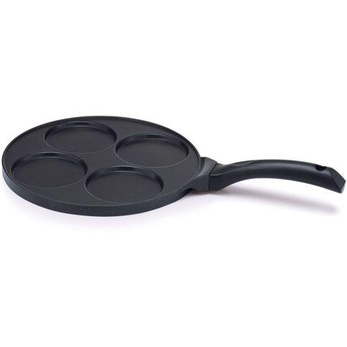 Beka - Poêle 4 Blinis 27cm - 13878264