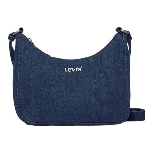 Sac a main Levi's WOMEN S SMALL SHOULDER BAG