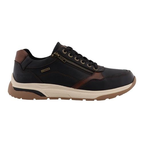 Chaussures Baskets Romika 84r0051004