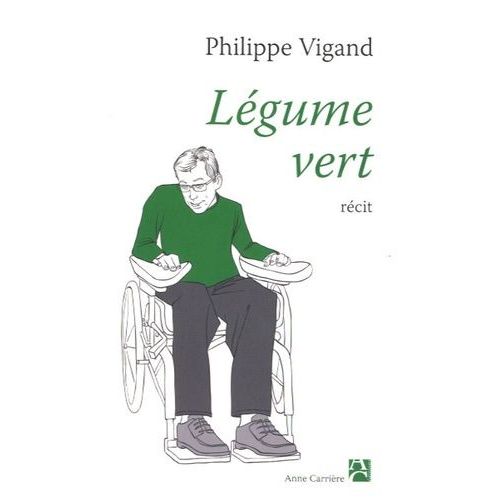 Légume Vert