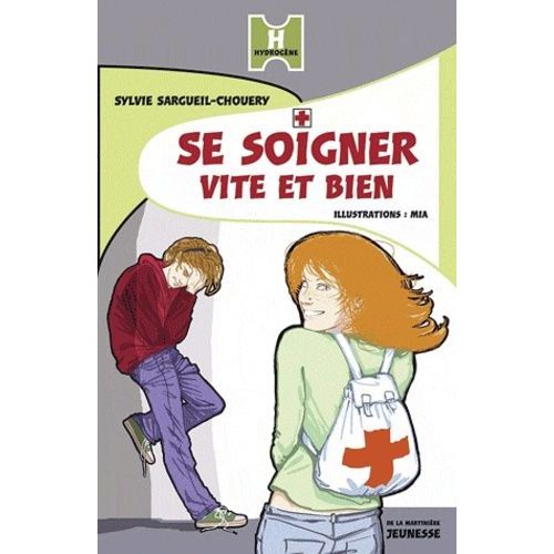 Se Soigner Vite Et Bien