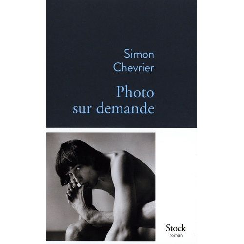 Photo Sur Demande