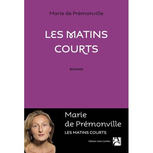 Les Matins Courts
