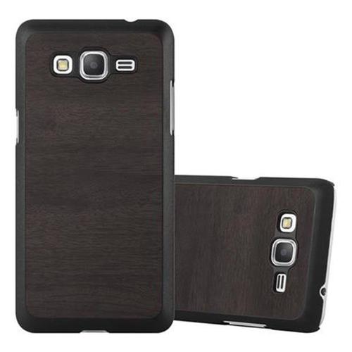 Coque Pour Samsung Galaxy Grand Prime Etui Housse Protection Cover Case Bumper