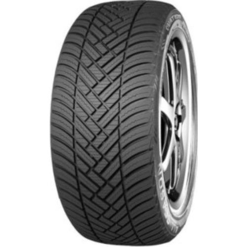 Pneu Ovation VI-788 AS ( 235/40 R18 95V XL )