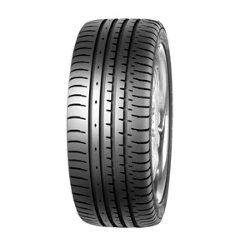 Pneu Accelera Phi ( 205/50 ZR17 93W )