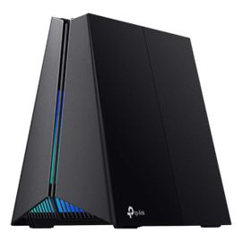 Axe5400 Tri-band Wifi 6e Gmg Router