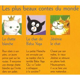 chat rencontre orange