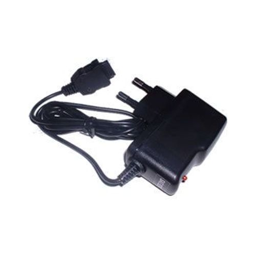 Chargeur Secteur