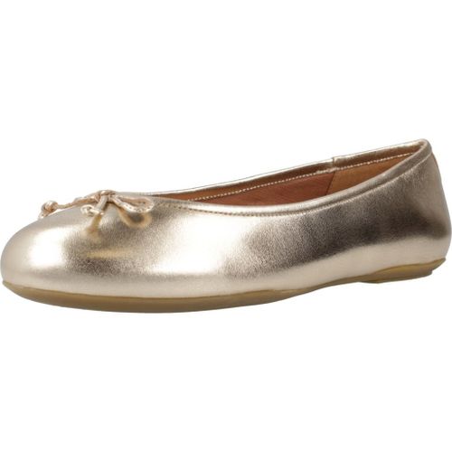 Geox D Palmaria Colour D¿or