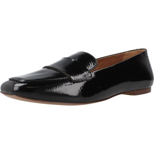 Geox 159689 Colour Noir
