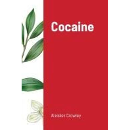 Cocaine