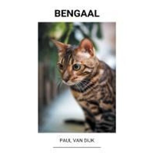 Bengaal